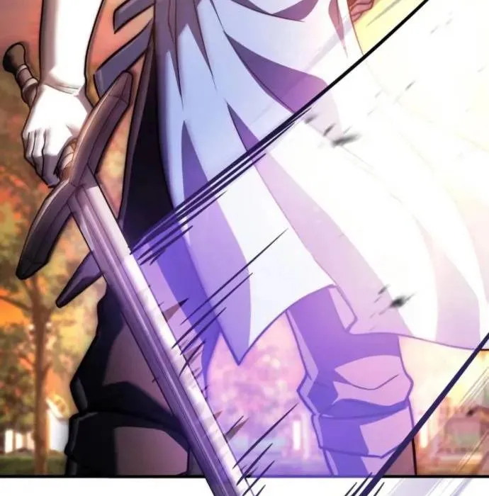 Hoàng Tử Bán Thuốc Chap 79 - Next Chap 80