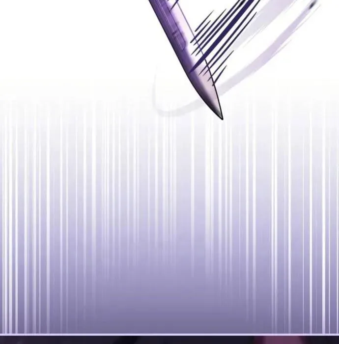 Hoàng Tử Bán Thuốc Chap 79 - Next Chap 80