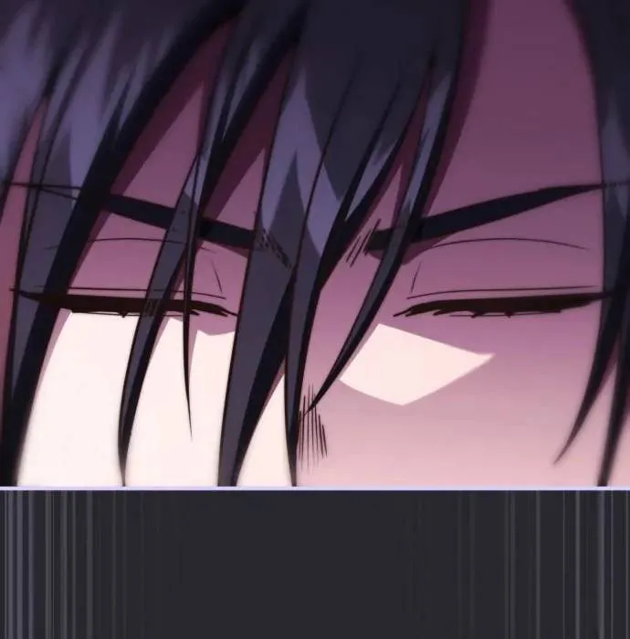 Hoàng Tử Bán Thuốc Chap 79 - Next Chap 80