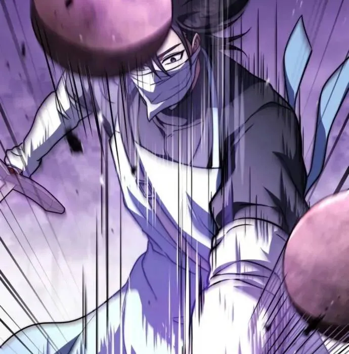 Hoàng Tử Bán Thuốc Chap 79 - Next Chap 80