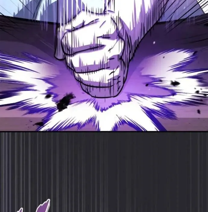 Hoàng Tử Bán Thuốc Chap 79 - Next Chap 80