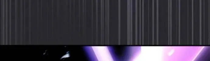 Hoàng Tử Bán Thuốc Chap 79 - Next Chap 80