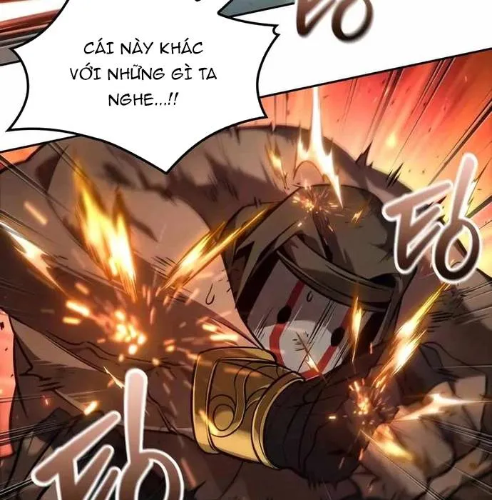 Mạo Hiểm Giả Cuối Cùng Chap 91 - Next Chap 92