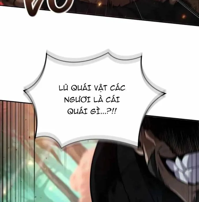 Mạo Hiểm Giả Cuối Cùng Chap 91 - Next Chap 92