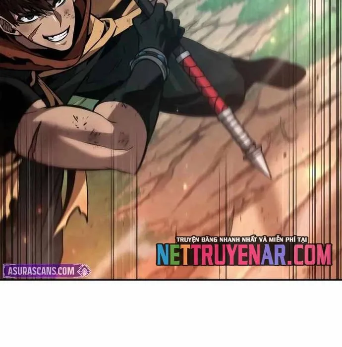 Mạo Hiểm Giả Cuối Cùng Chap 91 - Next Chap 92