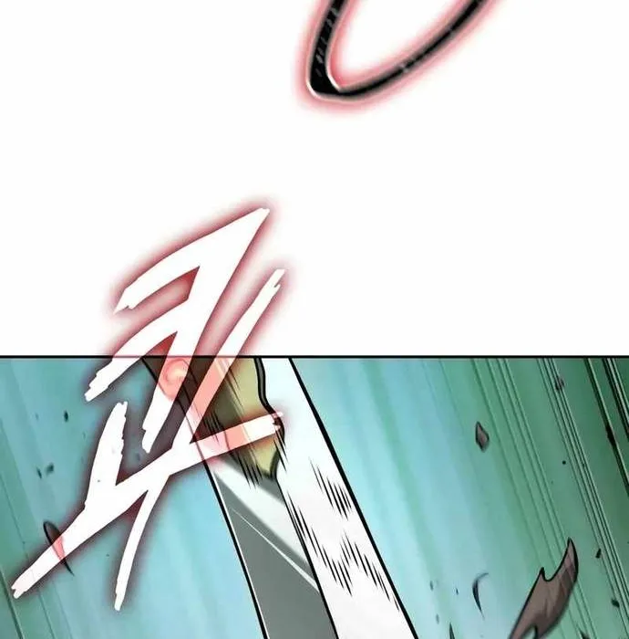 Mạo Hiểm Giả Cuối Cùng Chap 91 - Next Chap 92