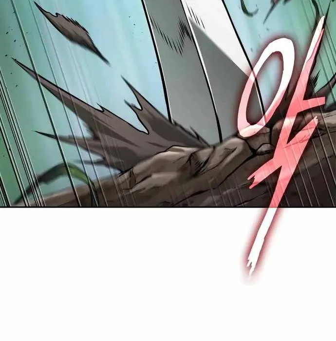 Mạo Hiểm Giả Cuối Cùng Chap 91 - Next Chap 92