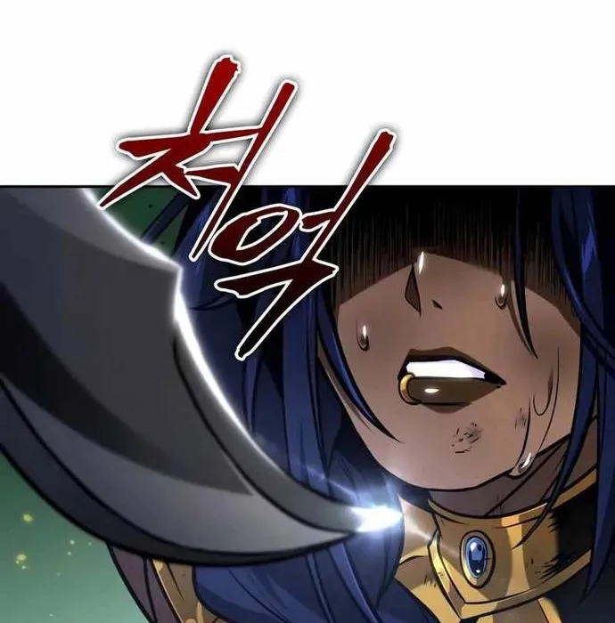 Mạo Hiểm Giả Cuối Cùng Chap 91 - Next Chap 92