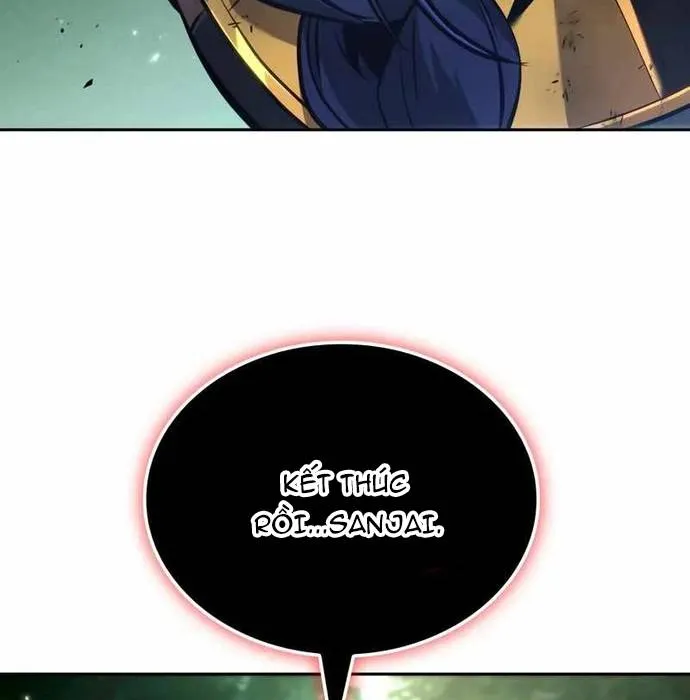 Mạo Hiểm Giả Cuối Cùng Chap 91 - Next Chap 92