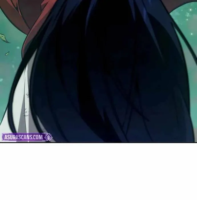 Mạo Hiểm Giả Cuối Cùng Chap 91 - Next Chap 92