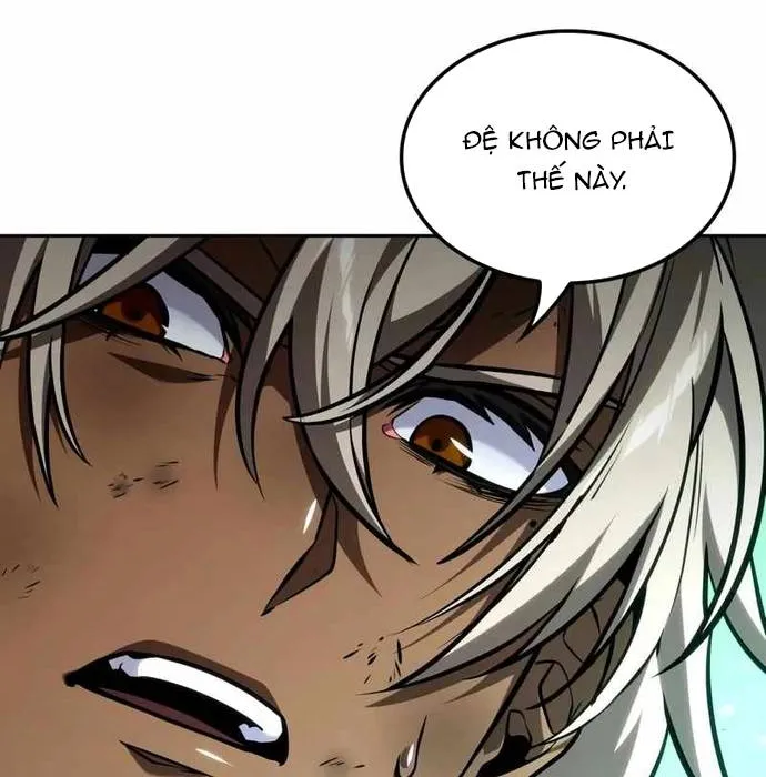 Mạo Hiểm Giả Cuối Cùng Chap 91 - Next Chap 92