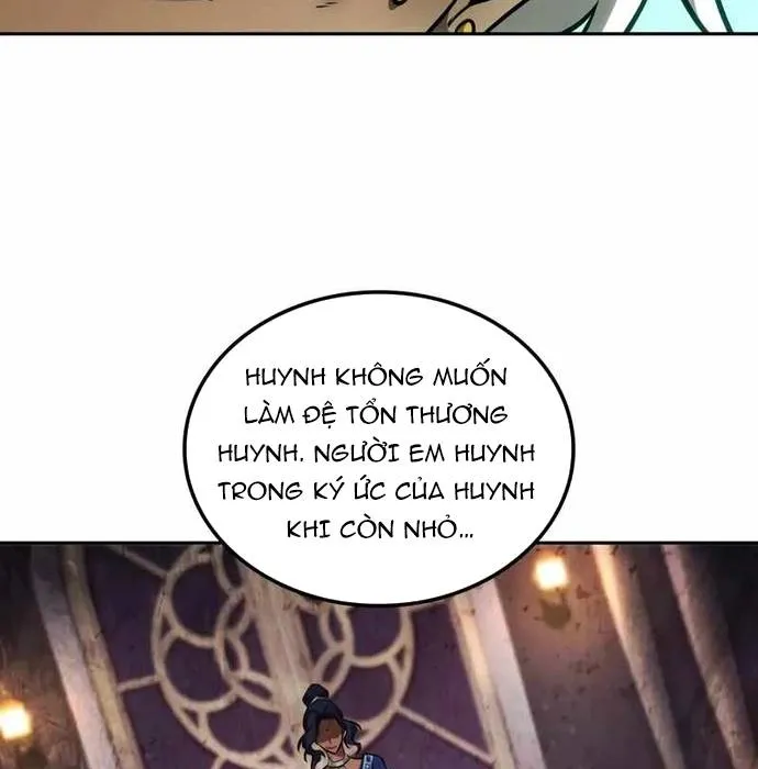 Mạo Hiểm Giả Cuối Cùng Chap 91 - Next Chap 92