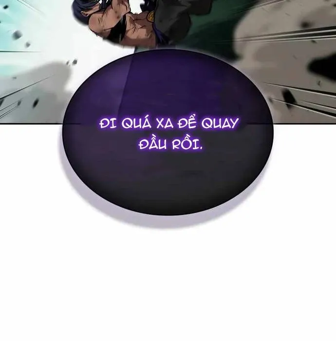 Mạo Hiểm Giả Cuối Cùng Chap 91 - Next Chap 92