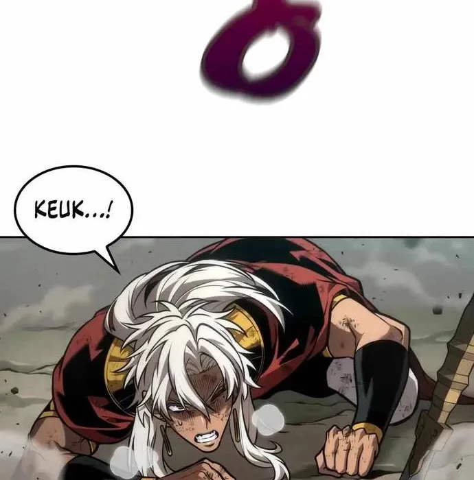 Mạo Hiểm Giả Cuối Cùng Chap 91 - Next Chap 92