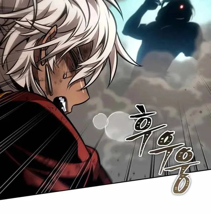 Mạo Hiểm Giả Cuối Cùng Chap 91 - Next Chap 92