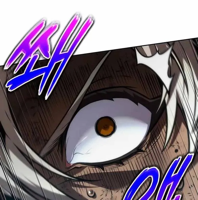 Mạo Hiểm Giả Cuối Cùng Chap 91 - Next Chap 92