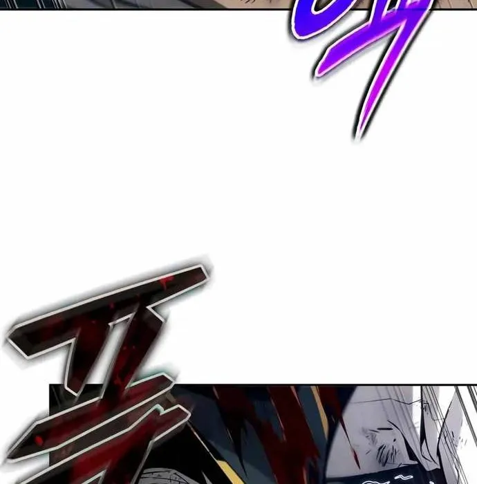 Mạo Hiểm Giả Cuối Cùng Chap 91 - Next Chap 92