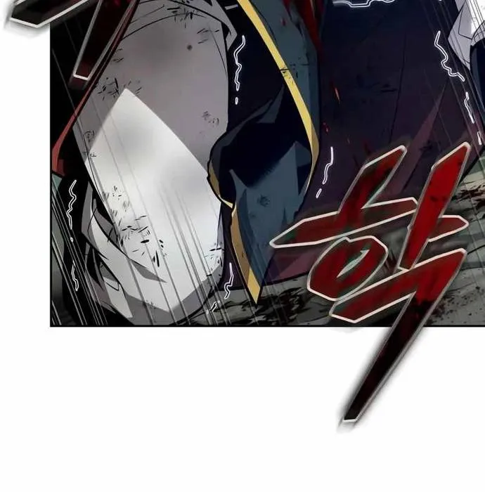 Mạo Hiểm Giả Cuối Cùng Chap 91 - Next Chap 92