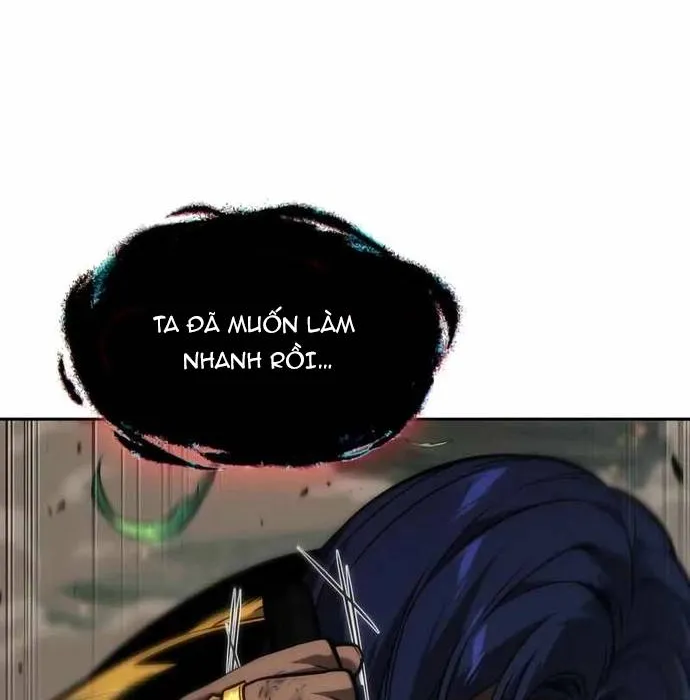 Mạo Hiểm Giả Cuối Cùng Chap 91 - Next Chap 92