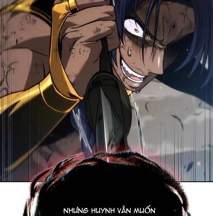 Mạo Hiểm Giả Cuối Cùng Chap 91 - Next Chap 92