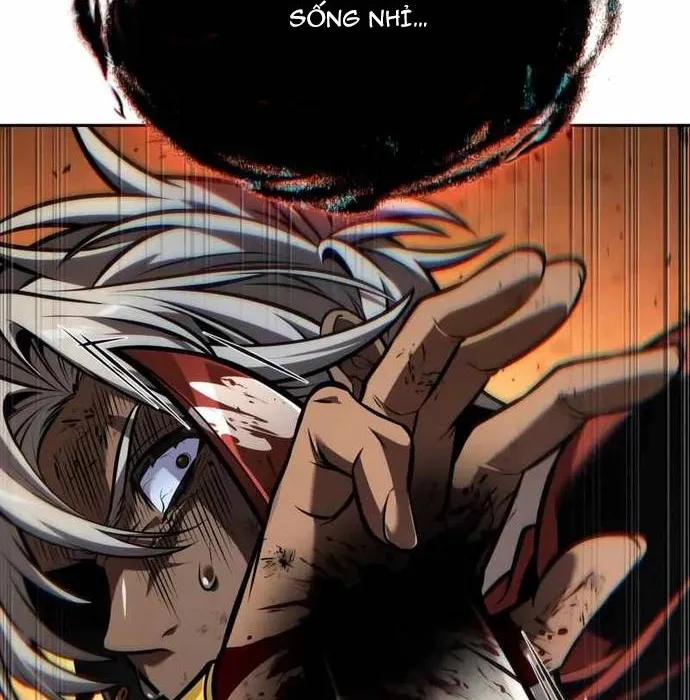 Mạo Hiểm Giả Cuối Cùng Chap 91 - Next Chap 92