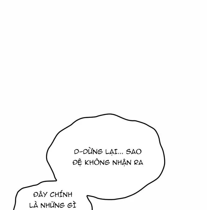 Mạo Hiểm Giả Cuối Cùng Chap 91 - Next Chap 92