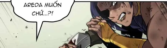 Mạo Hiểm Giả Cuối Cùng Chap 91 - Next Chap 92