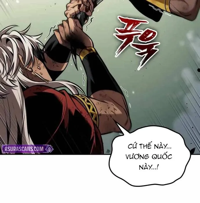 Mạo Hiểm Giả Cuối Cùng Chap 91 - Next Chap 92