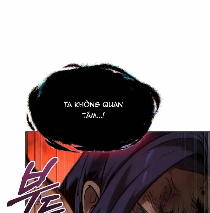 Mạo Hiểm Giả Cuối Cùng Chap 91 - Next Chap 92