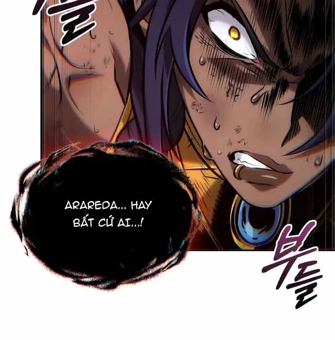 Mạo Hiểm Giả Cuối Cùng Chap 91 - Next Chap 92