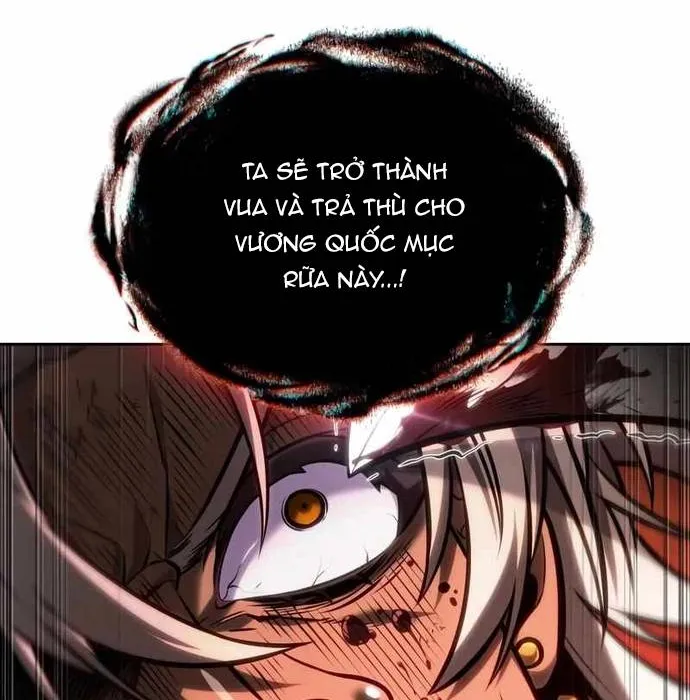 Mạo Hiểm Giả Cuối Cùng Chap 91 - Next Chap 92