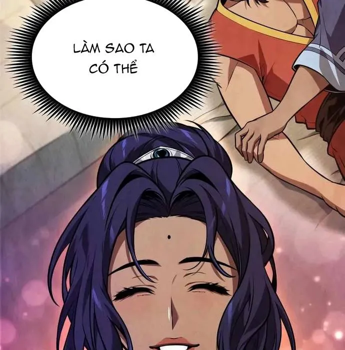 Mạo Hiểm Giả Cuối Cùng Chap 91 - Next Chap 92