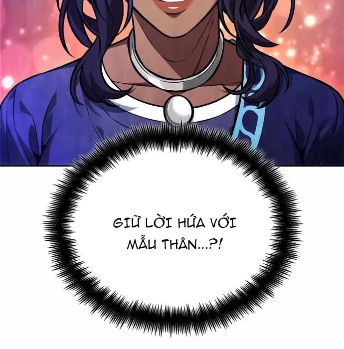 Mạo Hiểm Giả Cuối Cùng Chap 91 - Next Chap 92