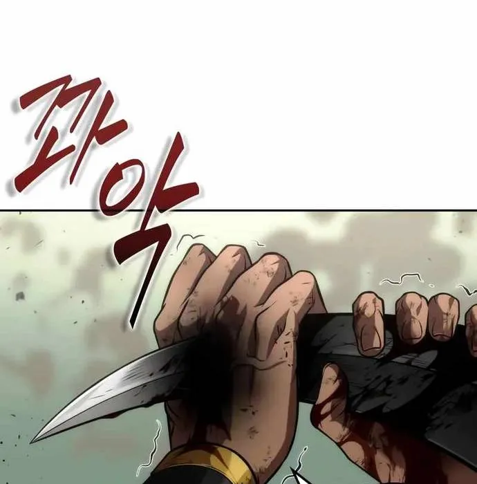 Mạo Hiểm Giả Cuối Cùng Chap 91 - Next Chap 92