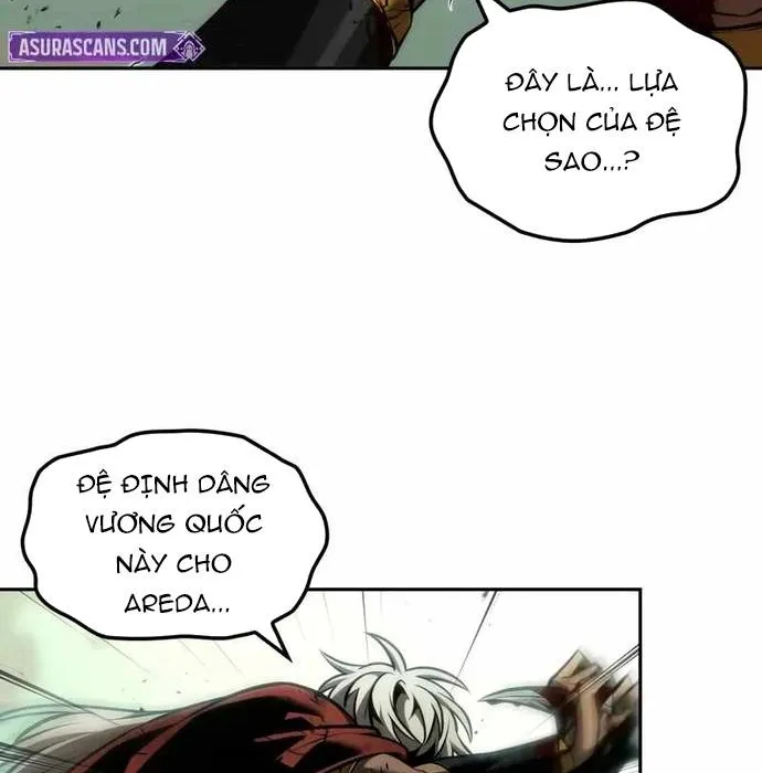 Mạo Hiểm Giả Cuối Cùng Chap 91 - Next Chap 92