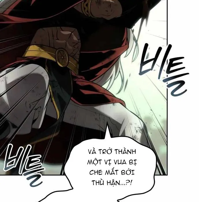 Mạo Hiểm Giả Cuối Cùng Chap 91 - Next Chap 92