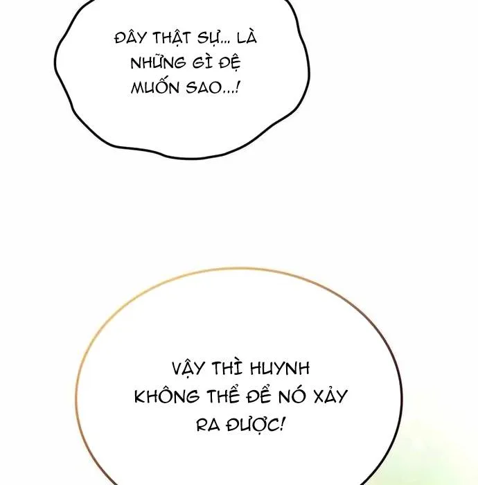 Mạo Hiểm Giả Cuối Cùng Chap 91 - Next Chap 92