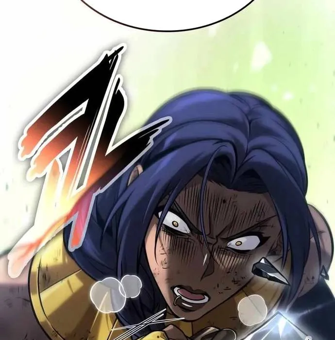 Mạo Hiểm Giả Cuối Cùng Chap 91 - Next Chap 92