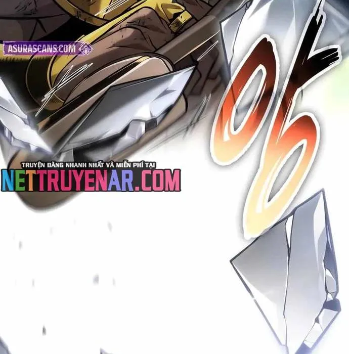 Mạo Hiểm Giả Cuối Cùng Chap 91 - Next Chap 92