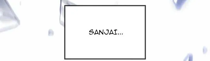 Mạo Hiểm Giả Cuối Cùng Chap 91 - Next Chap 92