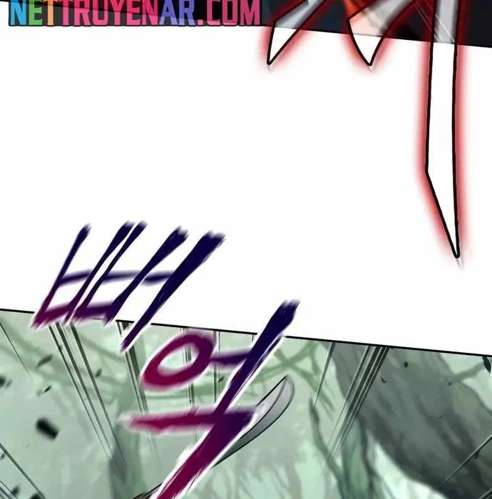 Mạo Hiểm Giả Cuối Cùng Chap 91 - Next Chap 92