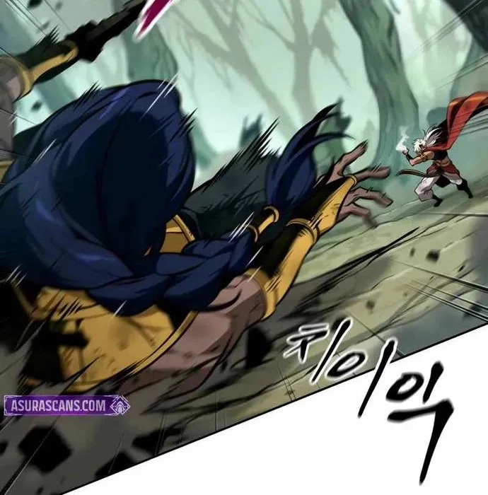 Mạo Hiểm Giả Cuối Cùng Chap 91 - Next Chap 92