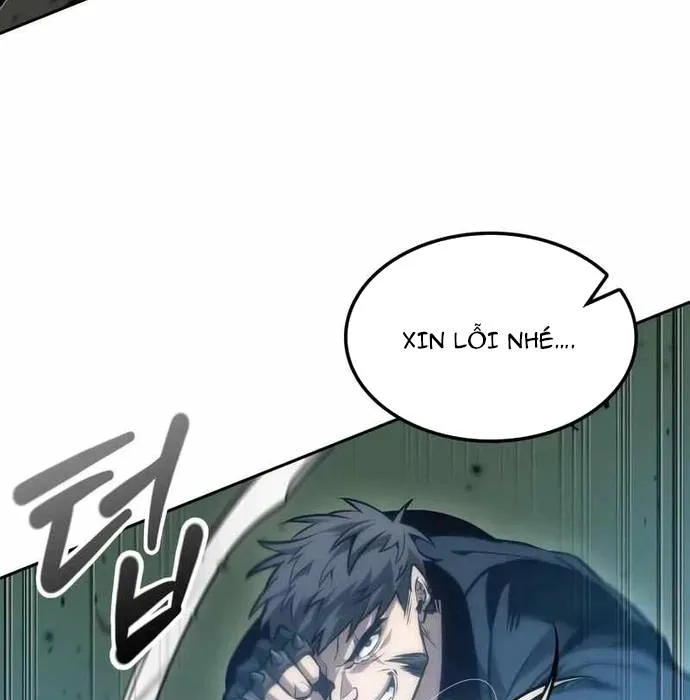 Mạo Hiểm Giả Cuối Cùng Chap 91 - Next Chap 92