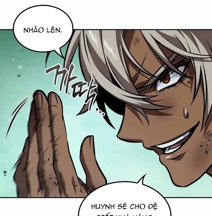 Mạo Hiểm Giả Cuối Cùng Chap 91 - Next Chap 92