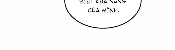 Mạo Hiểm Giả Cuối Cùng Chap 91 - Next Chap 92