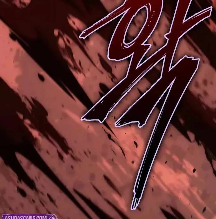 Mạo Hiểm Giả Cuối Cùng Chap 91 - Next Chap 92