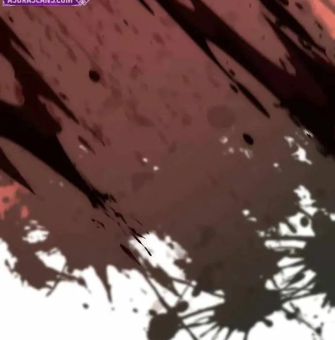 Mạo Hiểm Giả Cuối Cùng Chap 91 - Next Chap 92