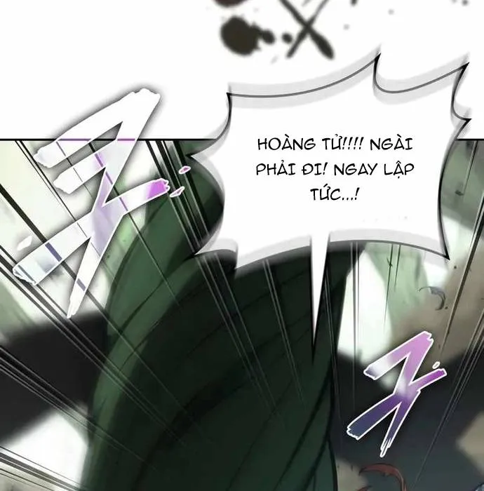 Mạo Hiểm Giả Cuối Cùng Chap 91 - Next Chap 92