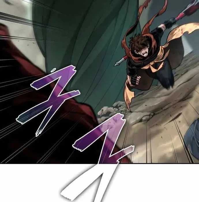 Mạo Hiểm Giả Cuối Cùng Chap 91 - Next Chap 92