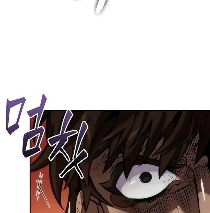 Mạo Hiểm Giả Cuối Cùng Chap 91 - Next Chap 92